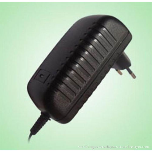 6a Wall Wart Power Adapter 5v , 50w Dc Usb Travel Power Adapter